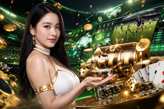 sgk88